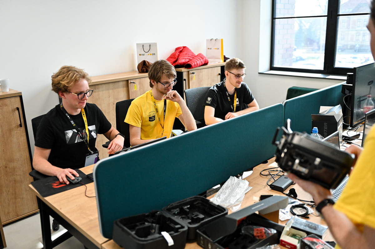 programisci-hackaton