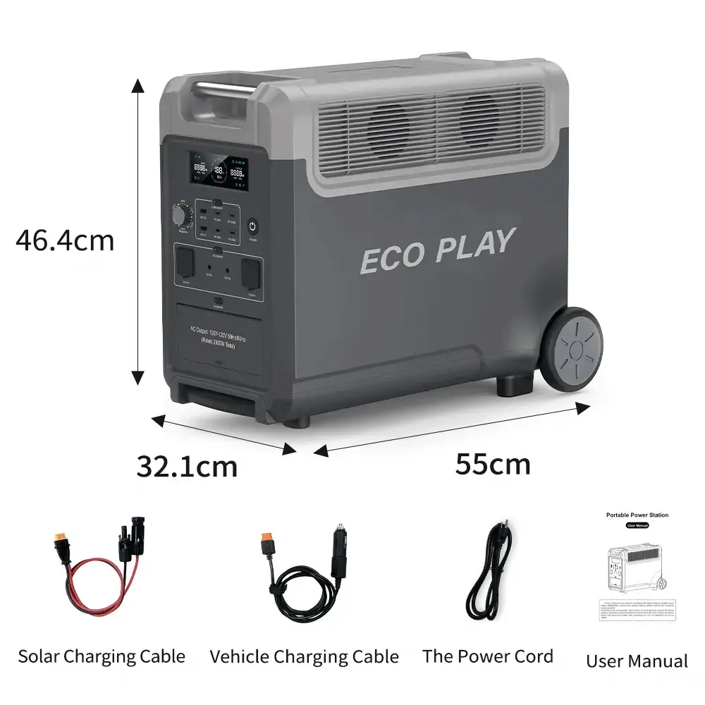 SYD-N051-3600W-Portable-Power-Station