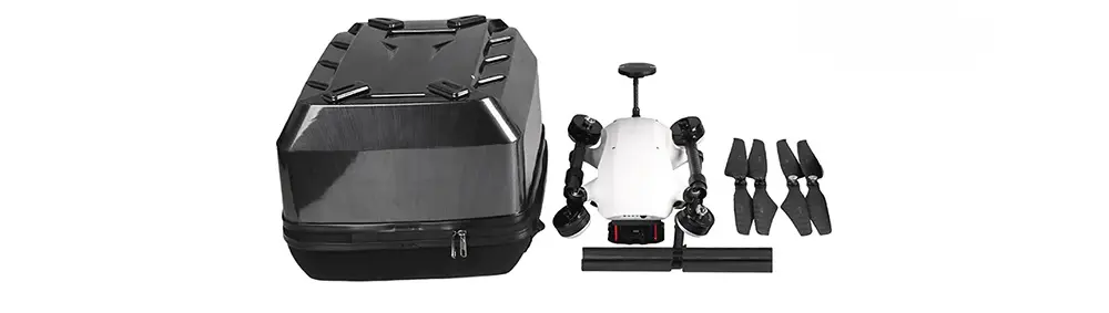 T-DRONES-M690-PRO