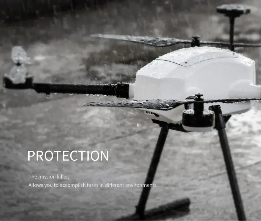 T-DRONES-M690-PRO