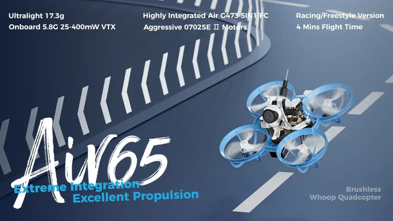 Air65-Whoop