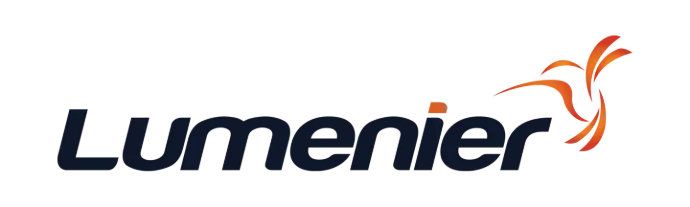 Antena-5.8GHz-Lumenier-Double-AXII-2-Long-Range-(RHCP)-złącze-proste