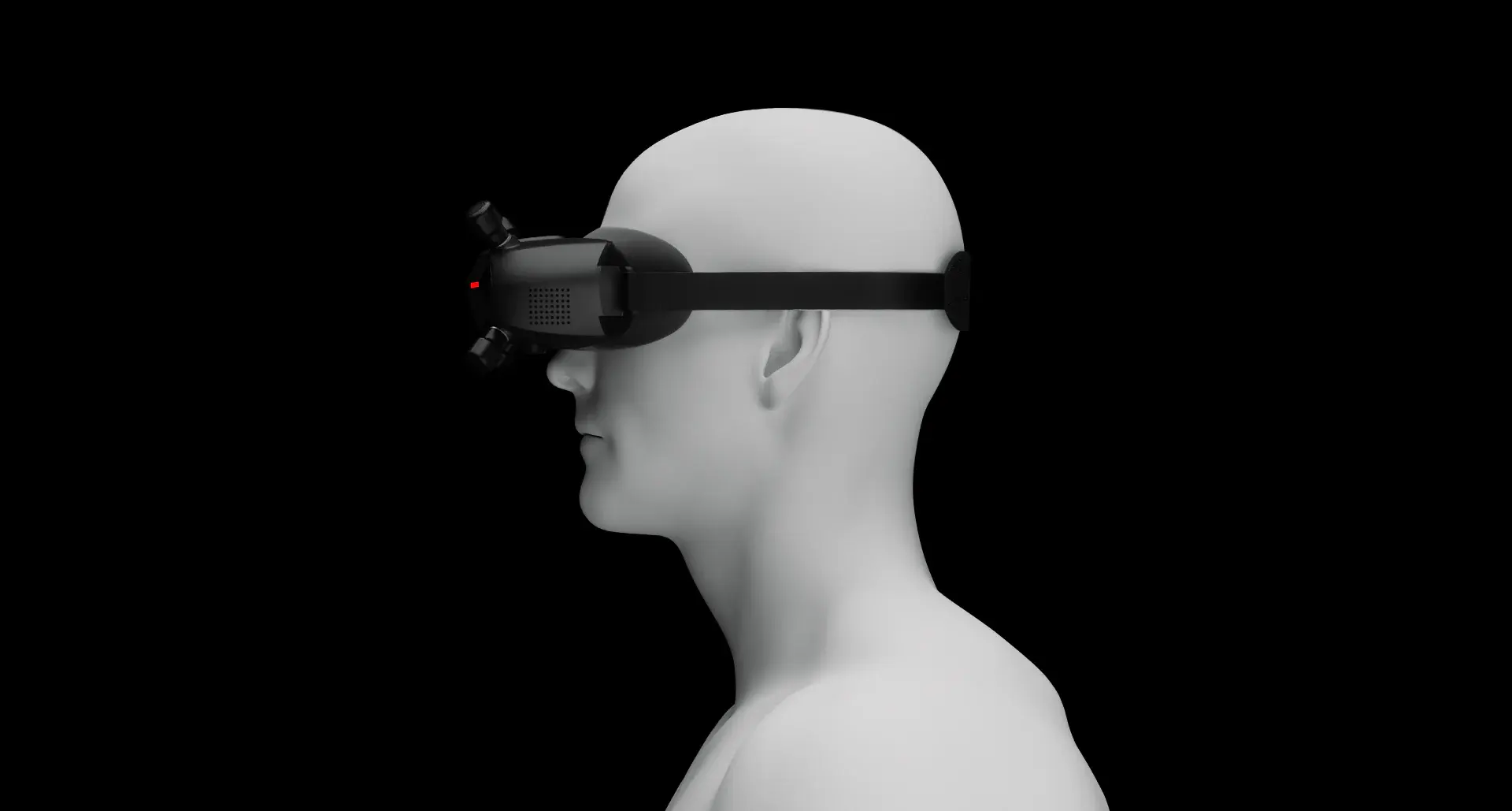 Gogle-FPV-Caddx-Walksnail-Avatar-HD-Goggles-X