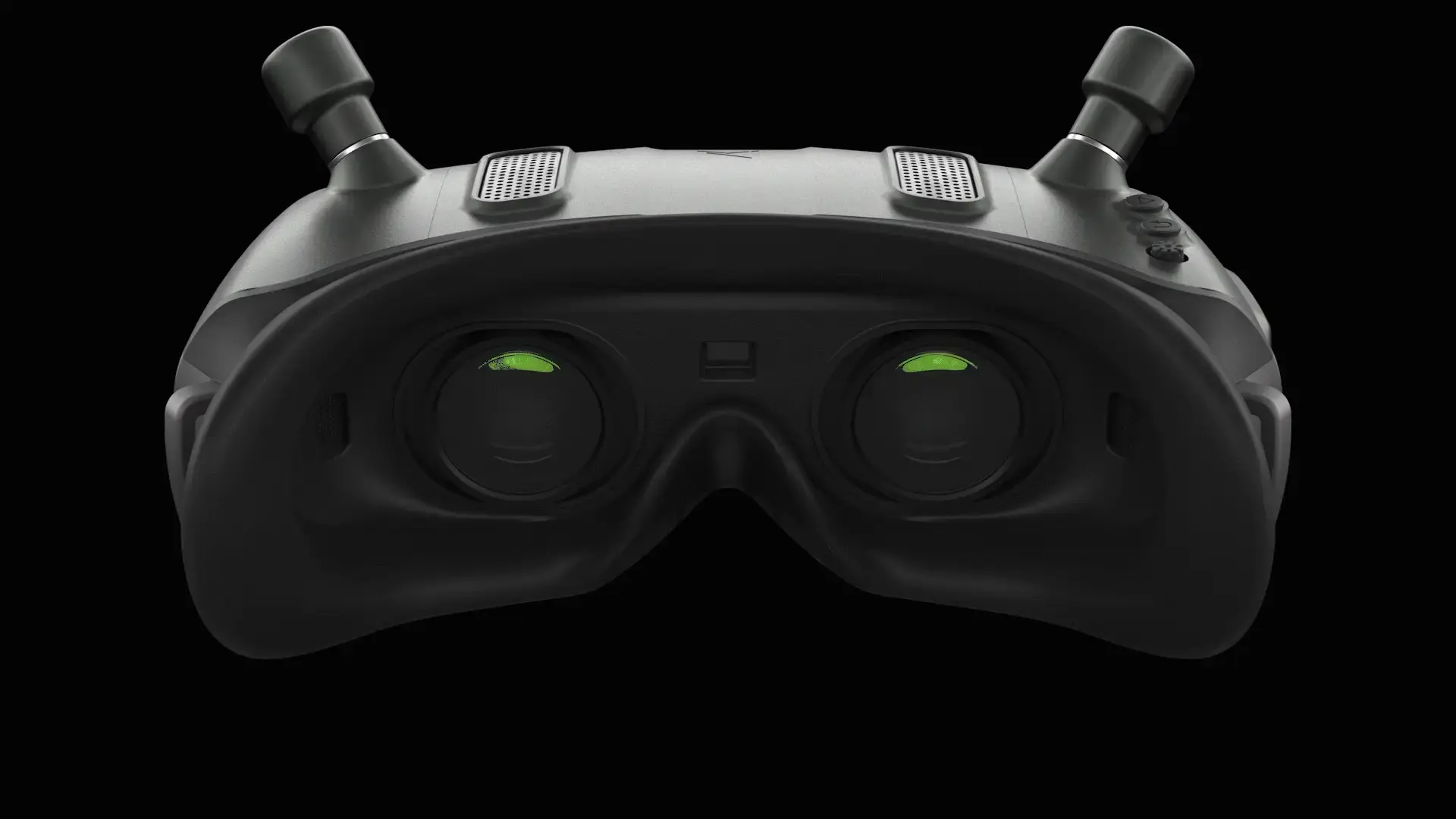 Gogle-FPV-Caddx-Walksnail-Avatar-HD-Goggles-X