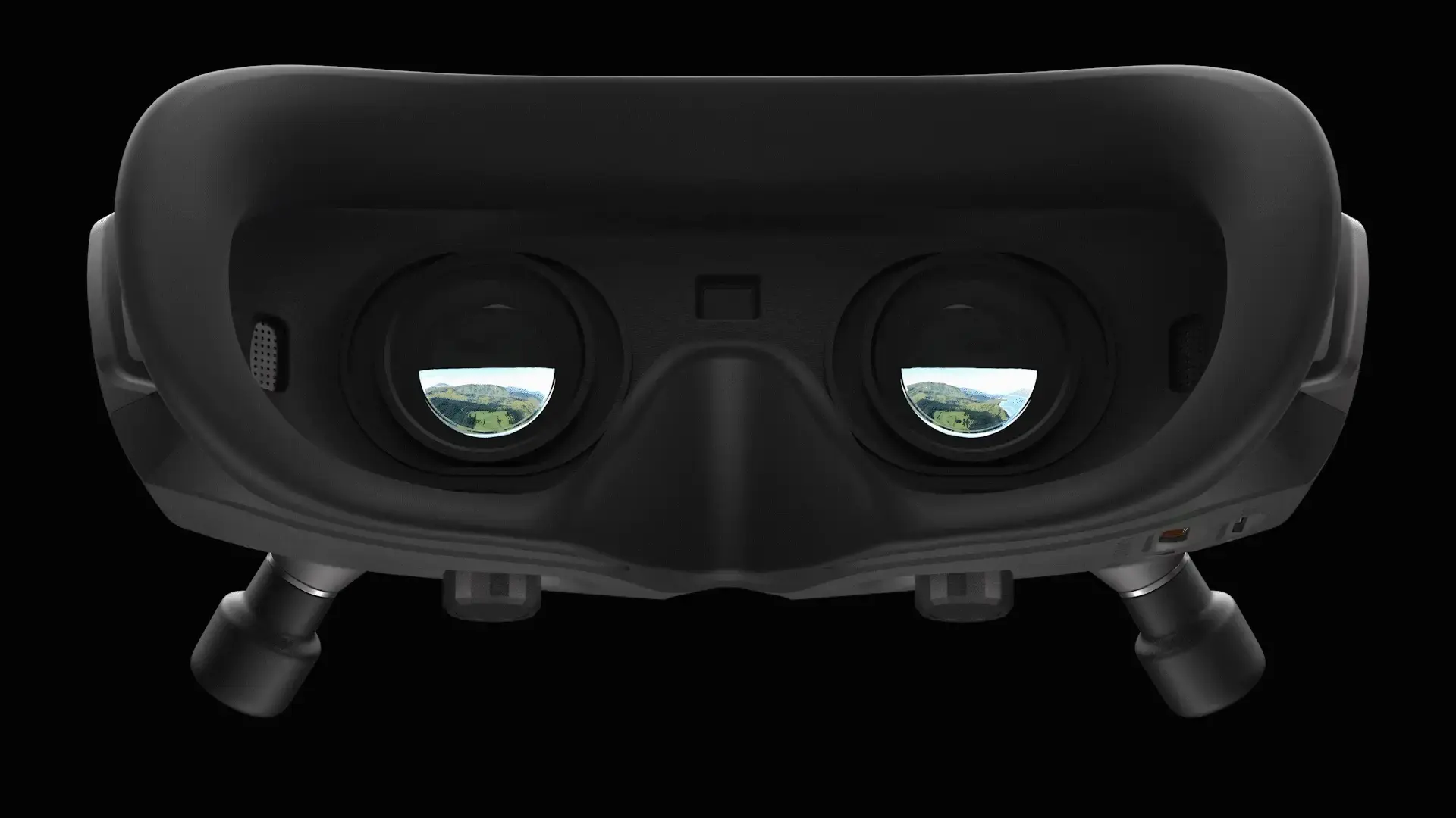 Gogle-FPV-Caddx-Walksnail-Avatar-HD-Goggles-X