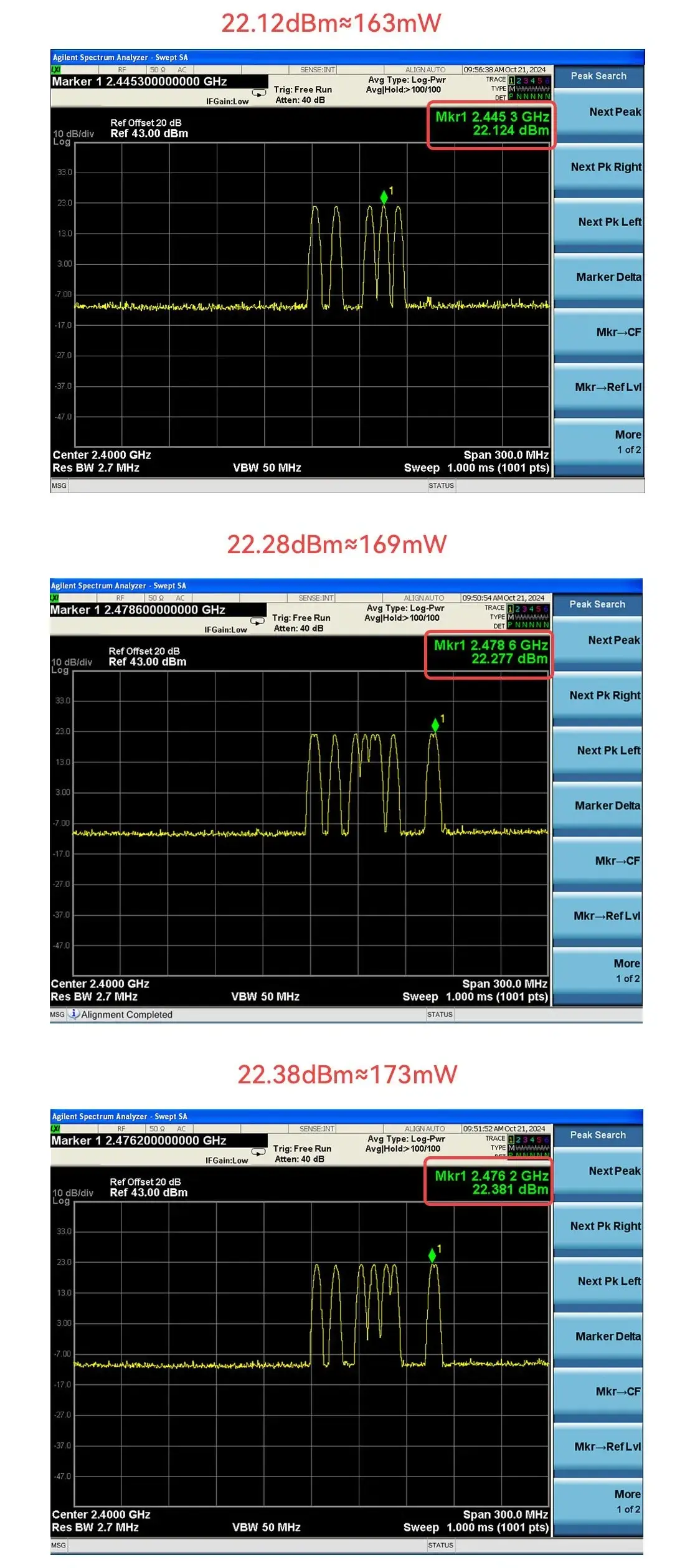Odbiornik-RC-SpeedyBee-Nano-2.4G-ExpressLRS