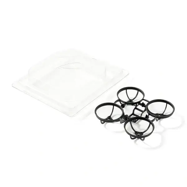 Ramka-BetaFPV-Air65-II