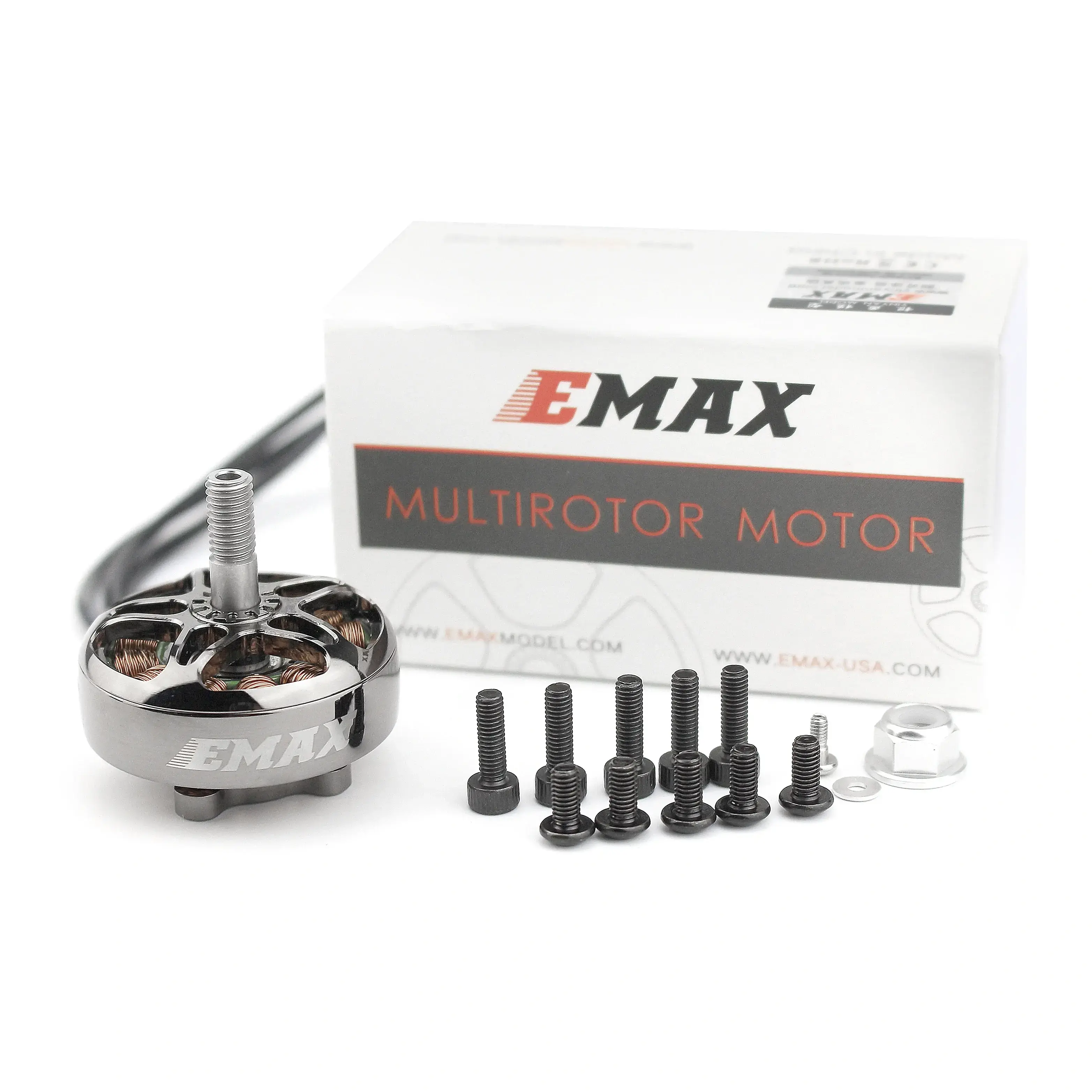 Bezszczotkowy-silnik-Emax -ECO-II-Series-2807-13000KV