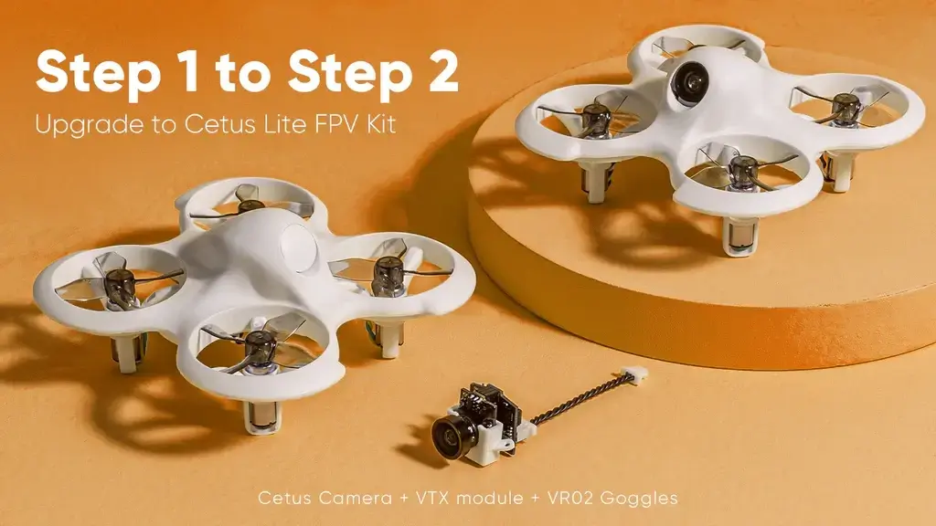 Cetus-Lite-Camera-and-VTX-Module