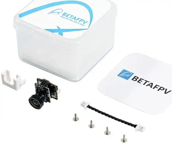 Cetus-Lite-Camera-and-VTX-Module