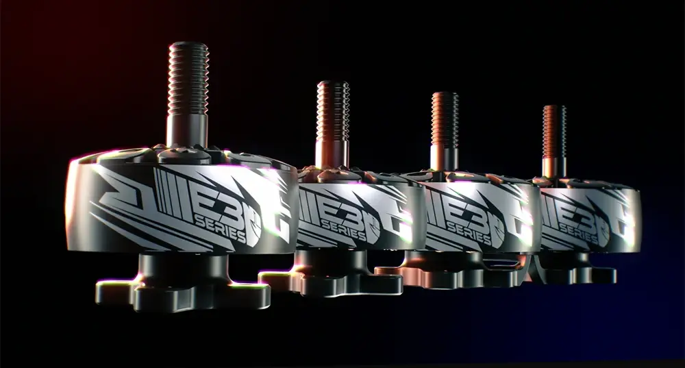 Silnik-bezszczotkowy-Emax-ECOIII-2807-1300KV