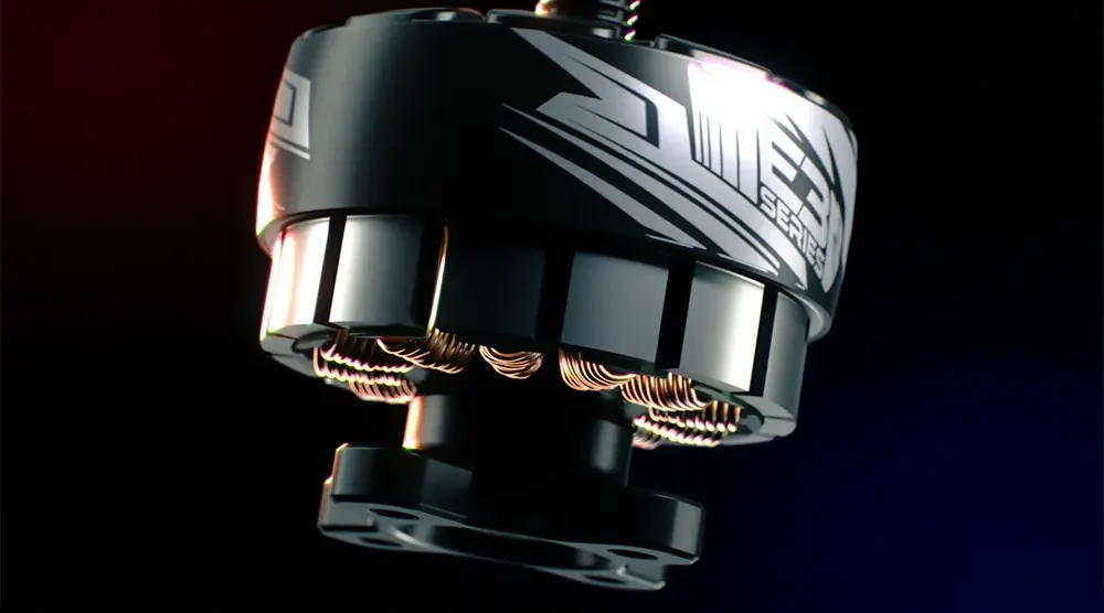 Silnik-bezszczotkowy-Emax-ECOIII-2807-1300KV