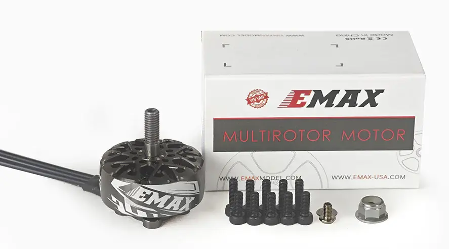 Silnik-bezszczotkowy-Emax-ECOIII-2807-1300KV