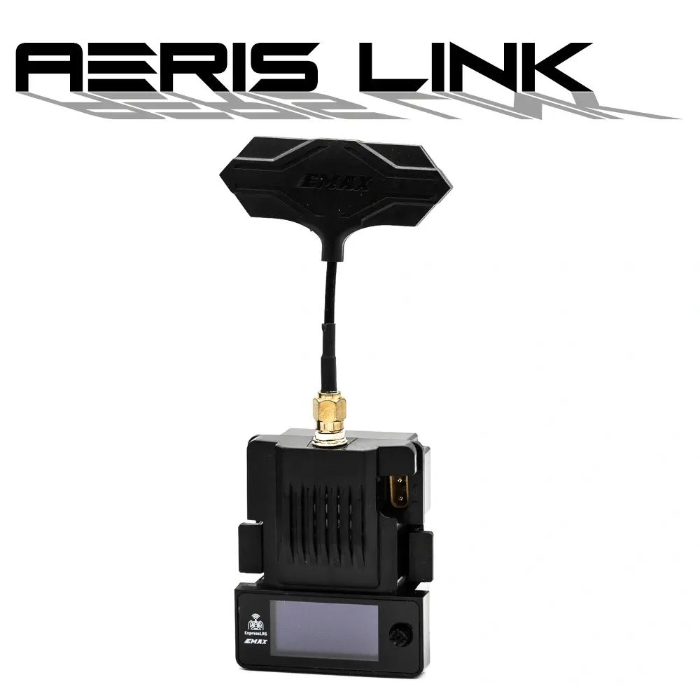 Nadajnik-RC-Emax-Aeris-Link-ExpressLRS-915MHz