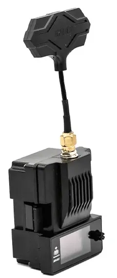 Nadajnik-RC-Emax-Aeris-Link-ExpressLRS-915MHz