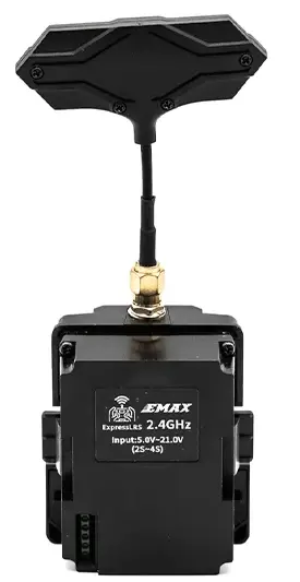 Nadajnik-RC-Emax-Aeris-Link-ExpressLRS-915MHz