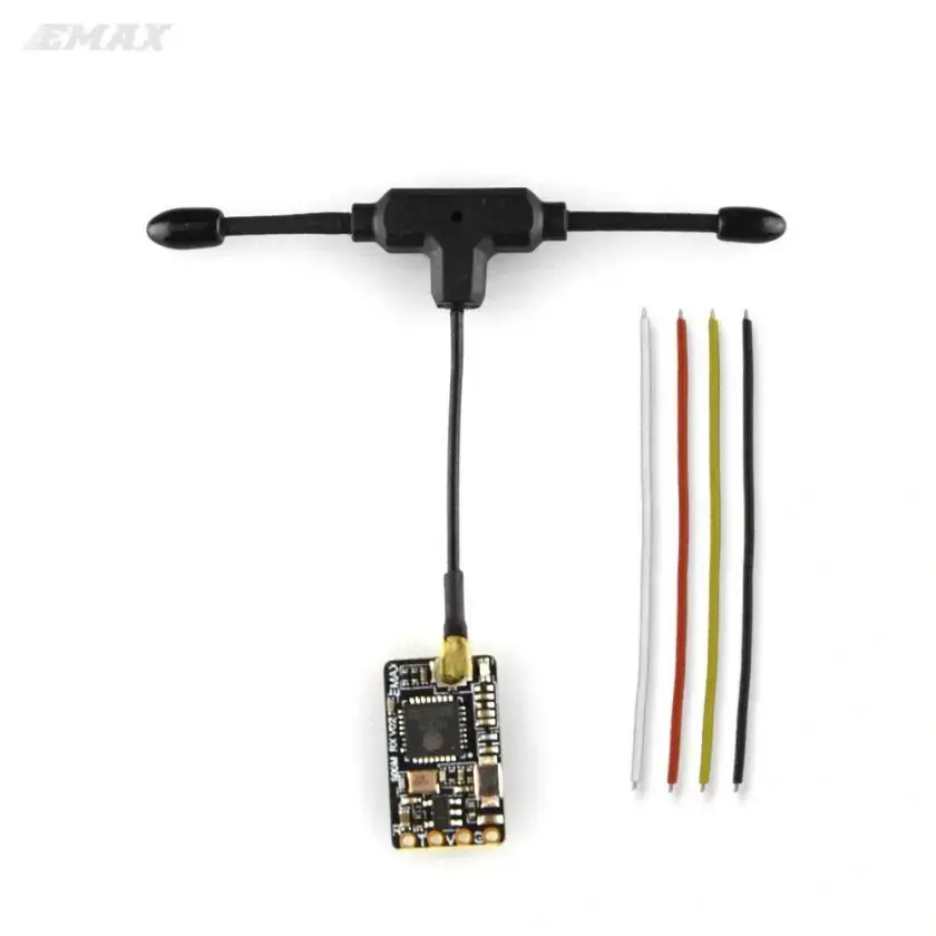 Odbiornik-RC-Emax-Aeris-Link-ExpressLRS-915MHz