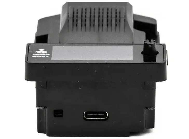 Nadajnik-RC-Emax-Aeris-Link-ExpressLRS-915MHz