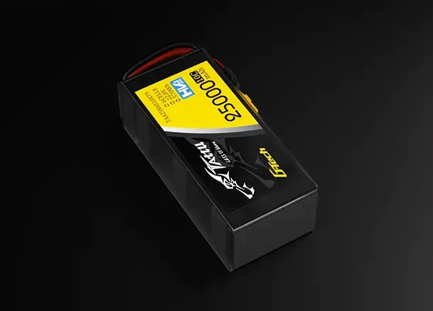 Akumulator-Tattu-LiHV-25000mAh-22.8V-10C-6S1P