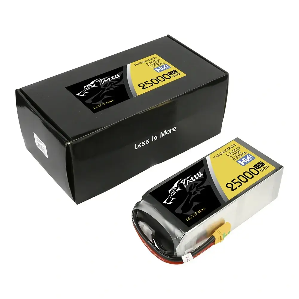 Akumulator-Tattu-LiHV-25000mAh-22.8V-10C-6S1P