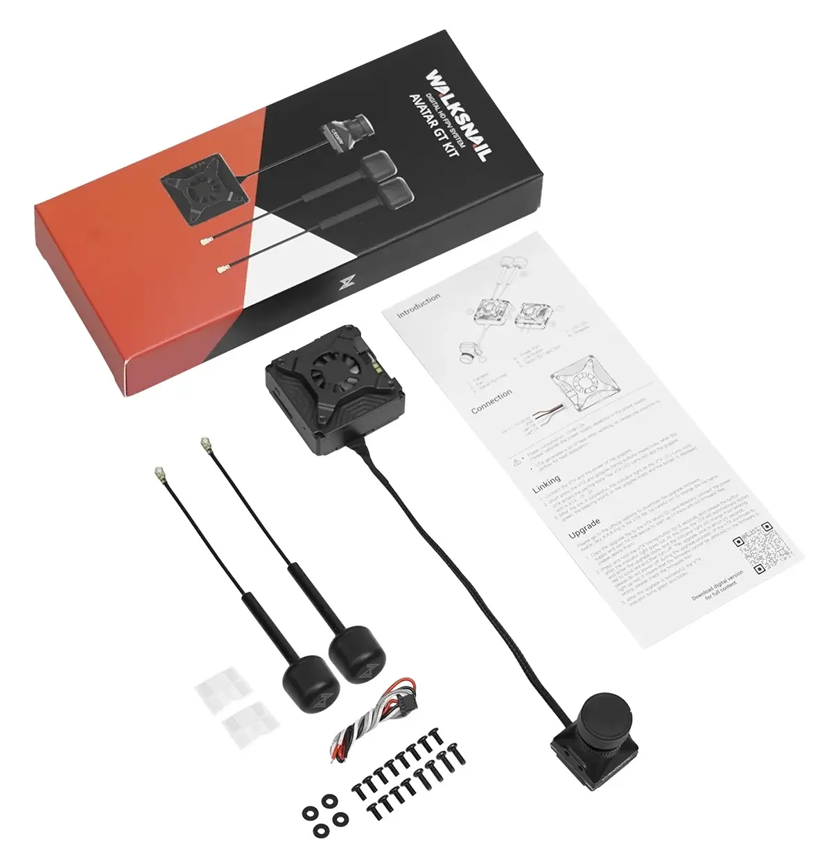 nadajnik-wideo-z-kamera-caddx-walksnail-avatar-gt-kit