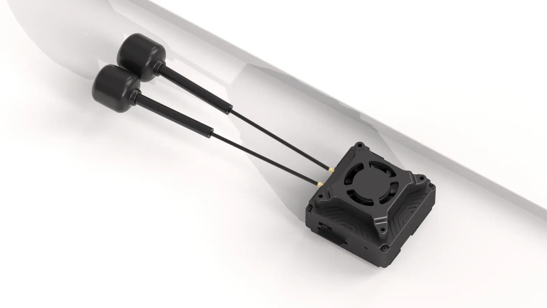 nadajnik-wideo-z-kamera-caddx-walksnail-avatar-gt-kit