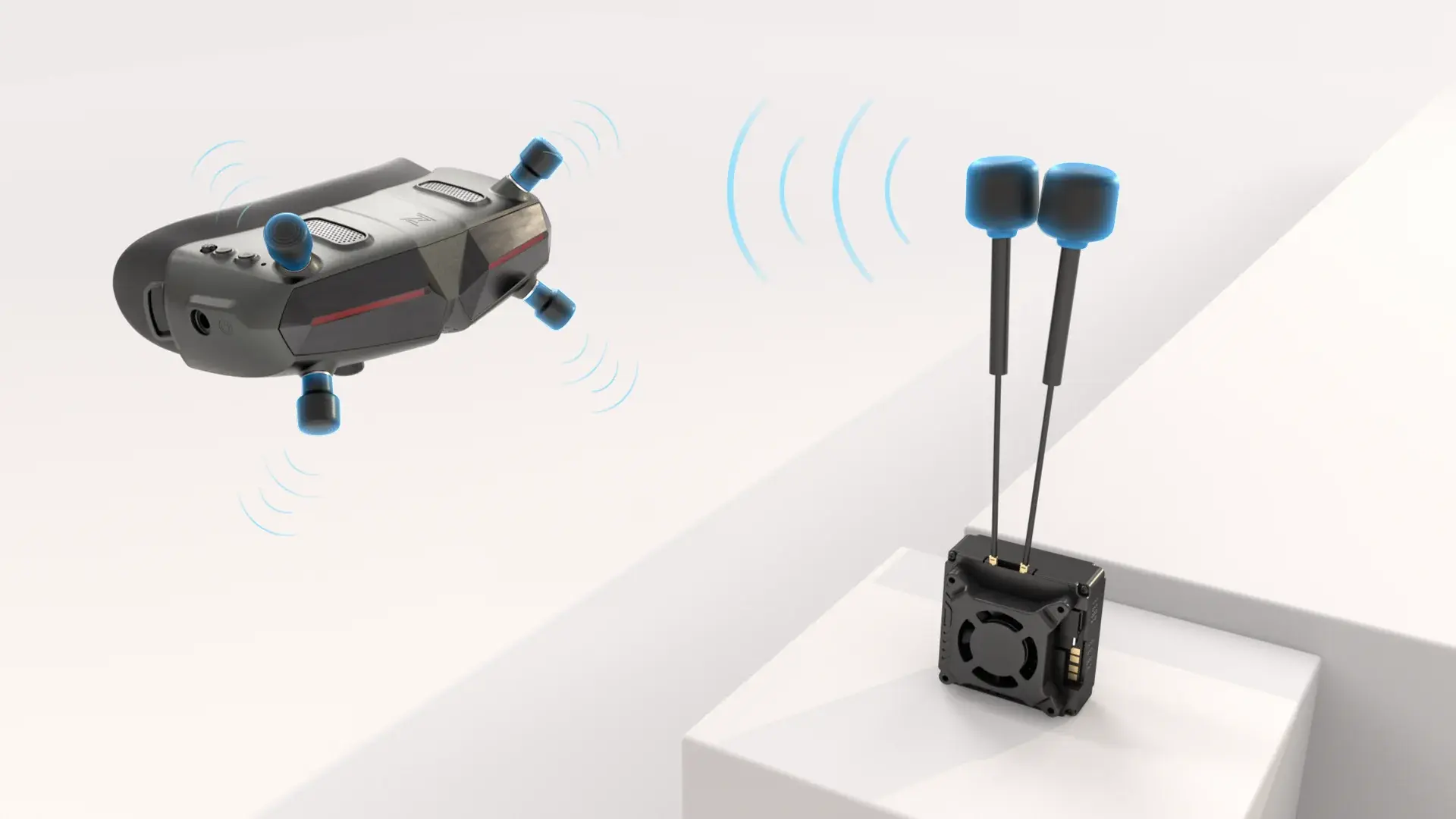 nadajnik-wideo-z-kamera-caddx-walksnail-avatar-gt-kit