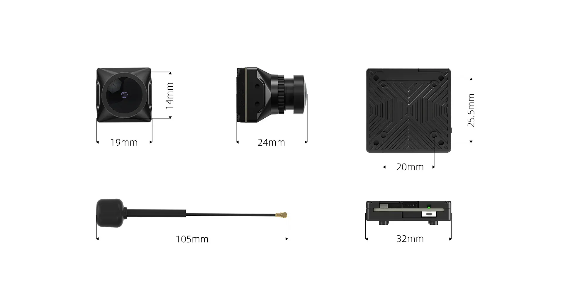 nadajnik-wideo-z-kamera-caddx-walksnail-avatar-hd-pro-kit-dwie-anteny