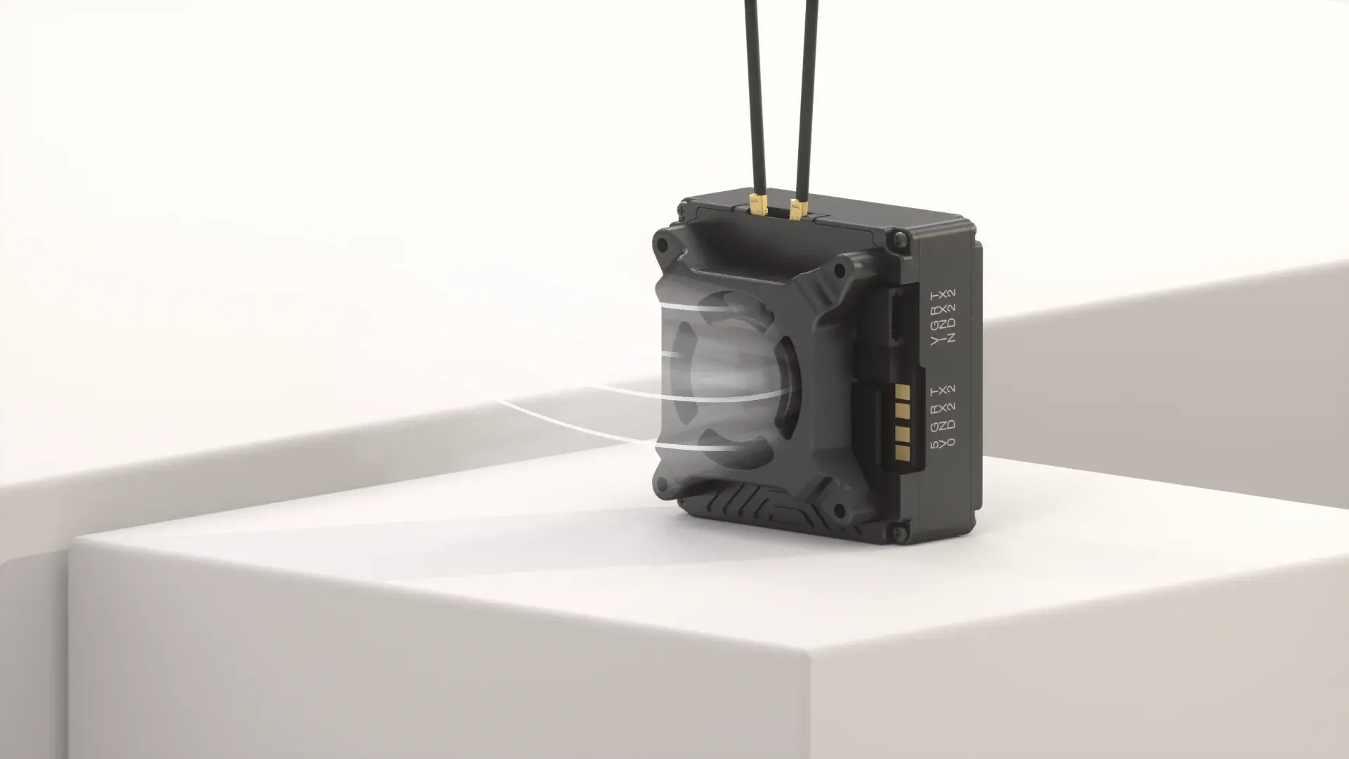 nadajnik-wideo-z-kamera-caddx-walksnail-avatar-gt-kit