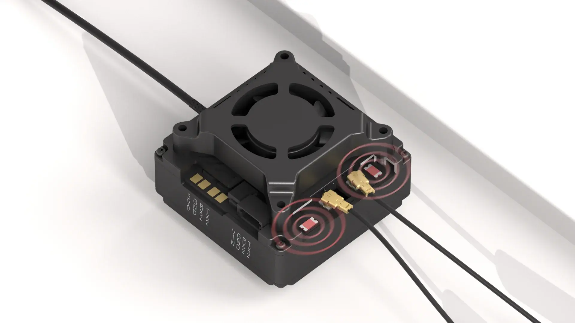 nadajnik-wideo-z-kamera-caddx-walksnail-avatar-gt-kit