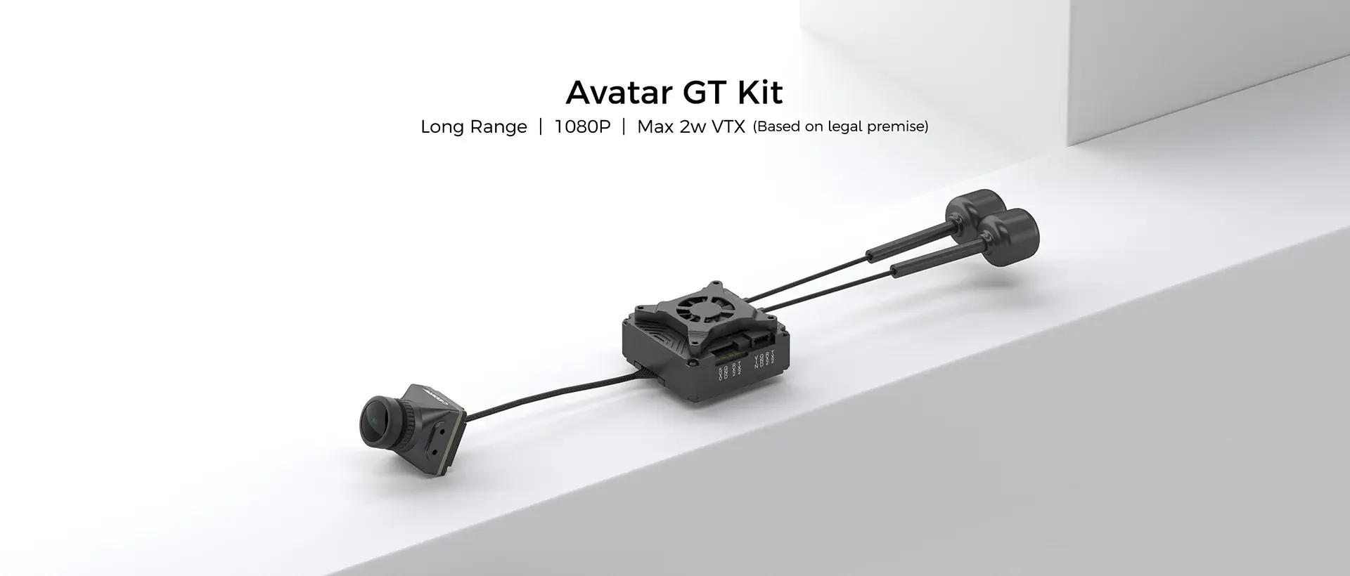 nadajnik-wideo-z-kamera-caddx-walksnail-avatar-gt-kit
