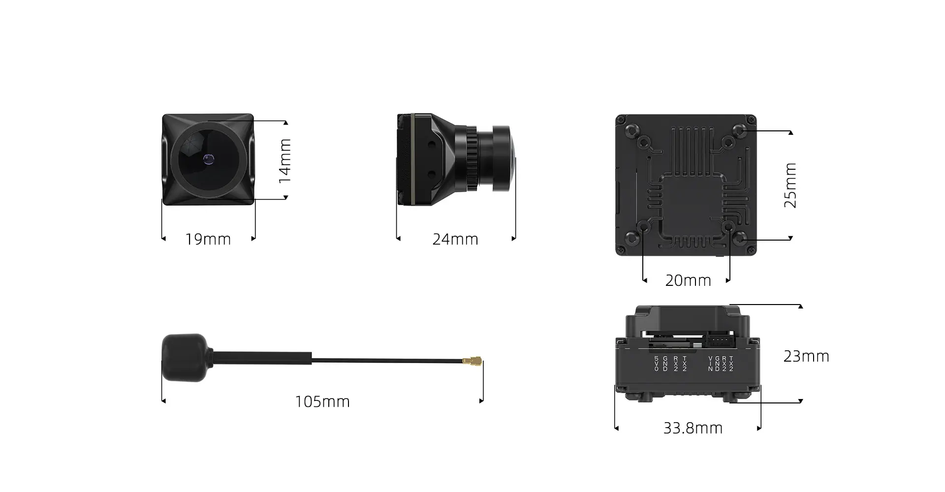 nadajnik-wideo-z-kamera-caddx-walksnail-avatar-gt-kit