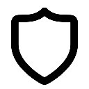 Regulator-obrotów-silnika-VTOL-T-Motor-AT115A-6-14S