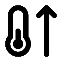 Regulator-obrotów-silnika-VTOL-T-Motor-AT115A-6-14S