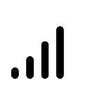 Regulator-obrotów-silnika-VTOL-T-Motor-AT115A-6-14S
