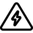 Regulator-obrotów-silnika-VTOL-T-Motor-AT115A-6-14S
