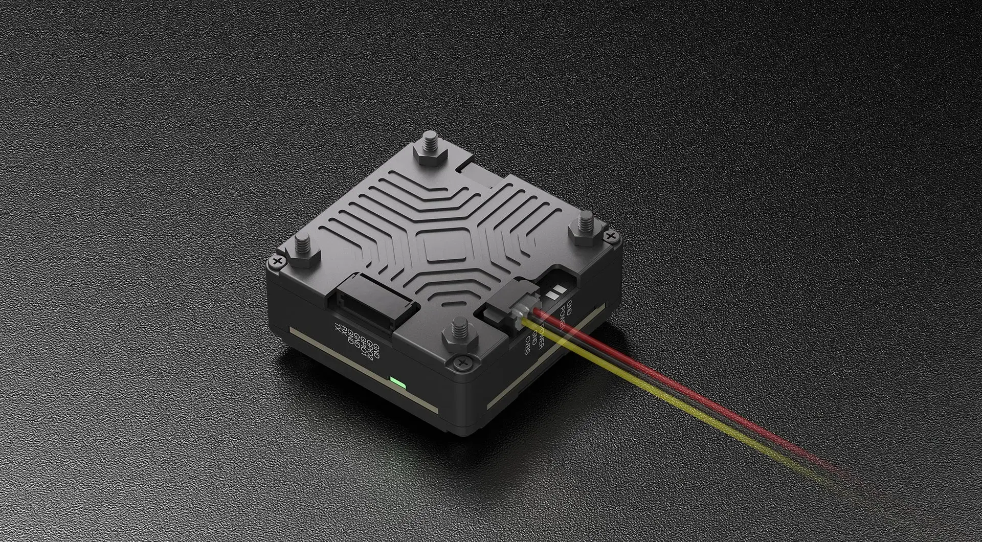 Kamera-FPV-analogowa-Caddx-Farsight