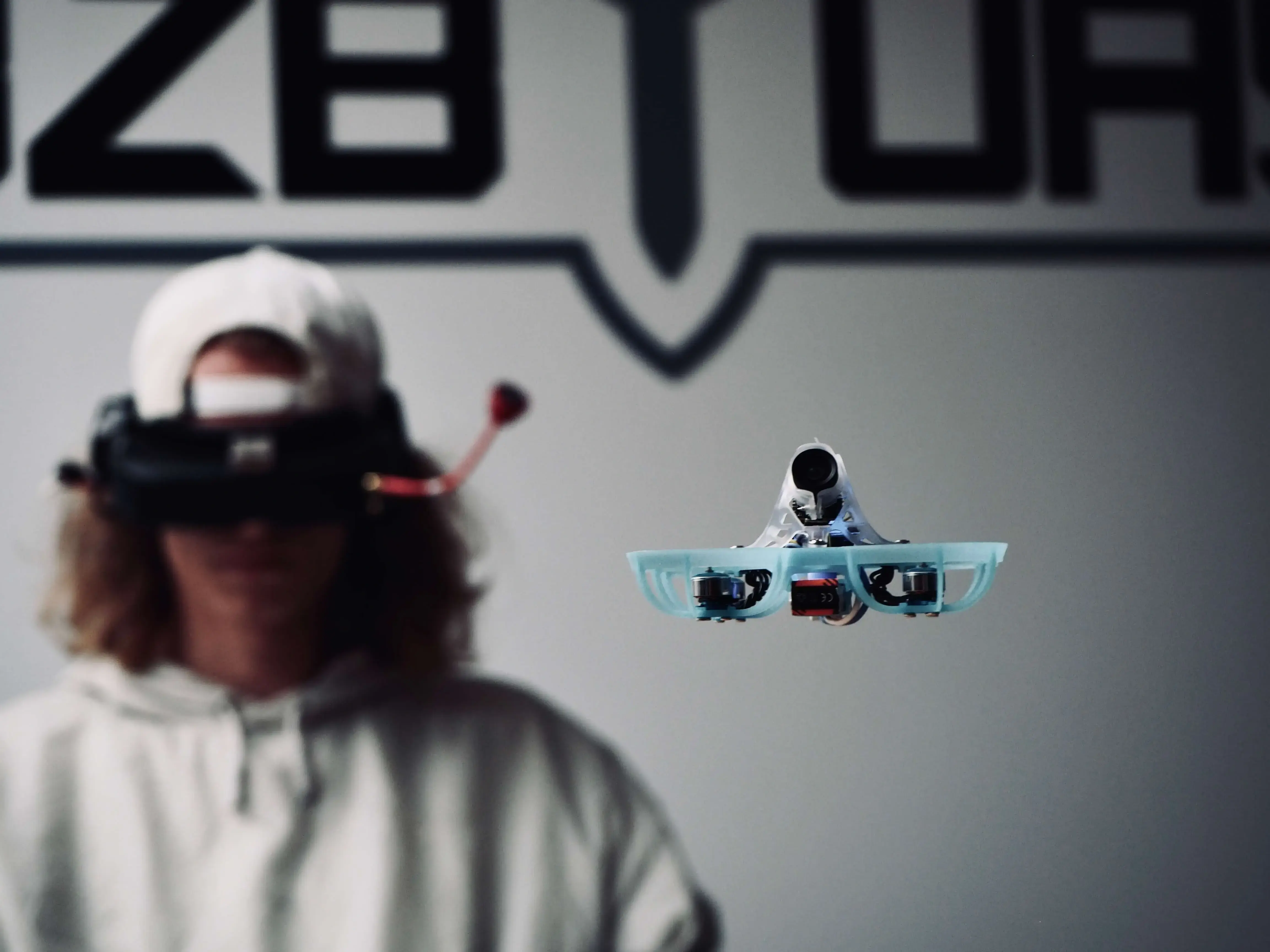 Zestaw-FPV-EDU-MAX