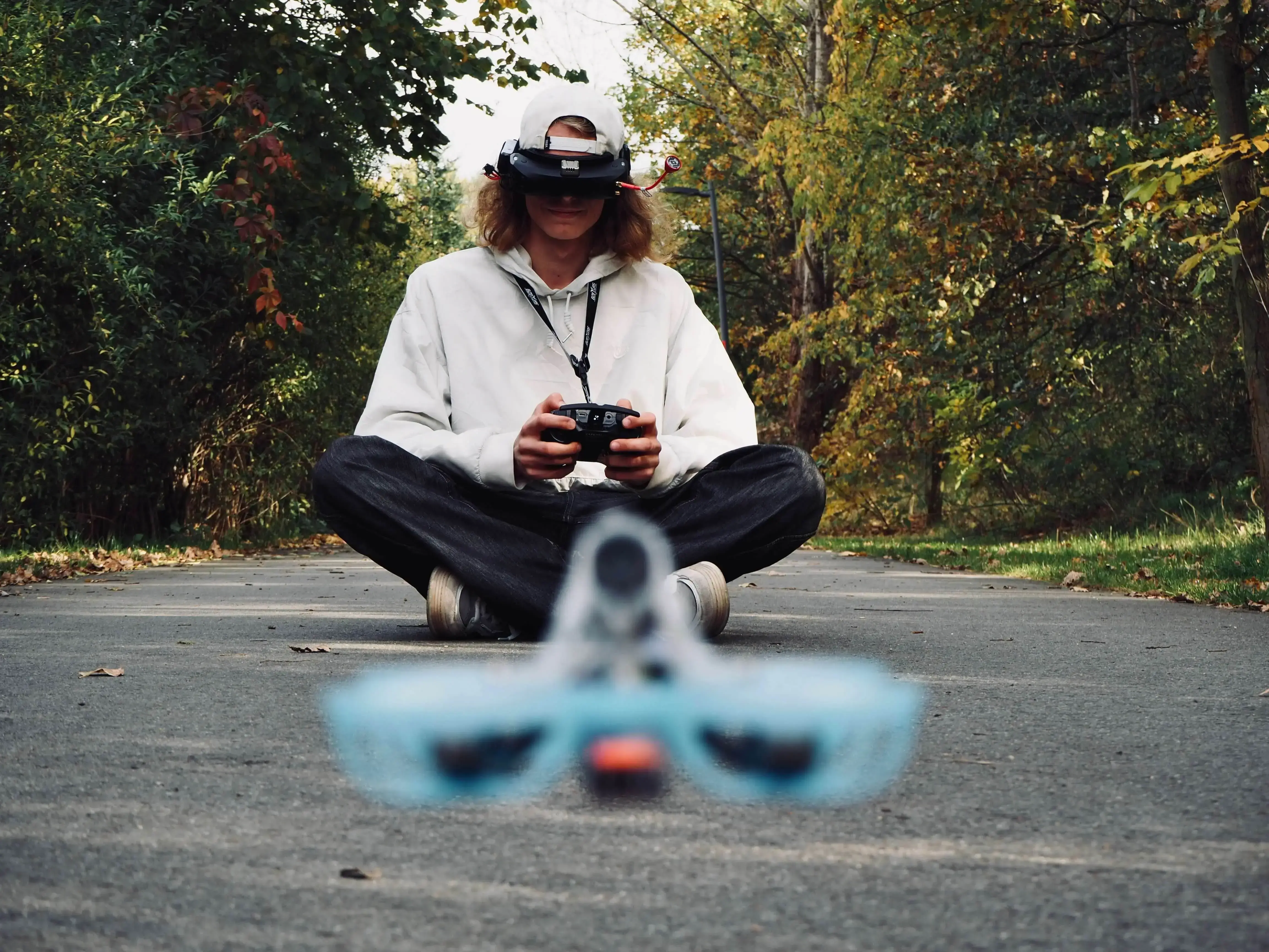 Zestaw-FPV-EDU-MAX
