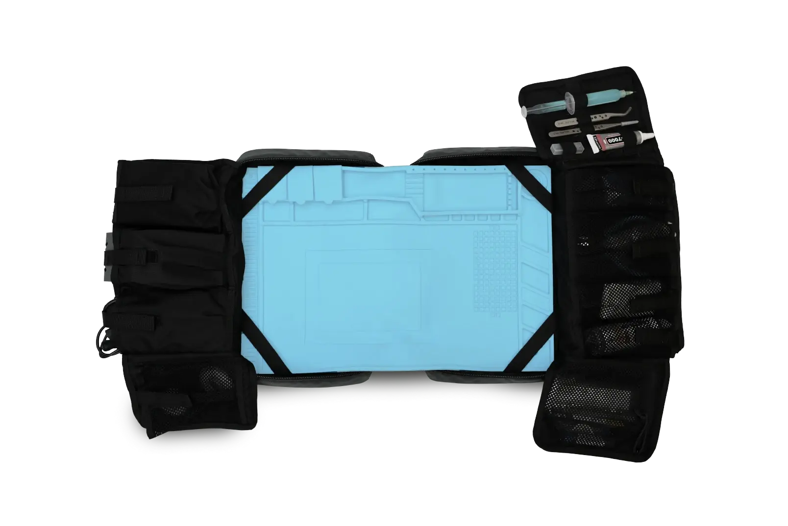 Zestaw-FPV-EDU-MAX