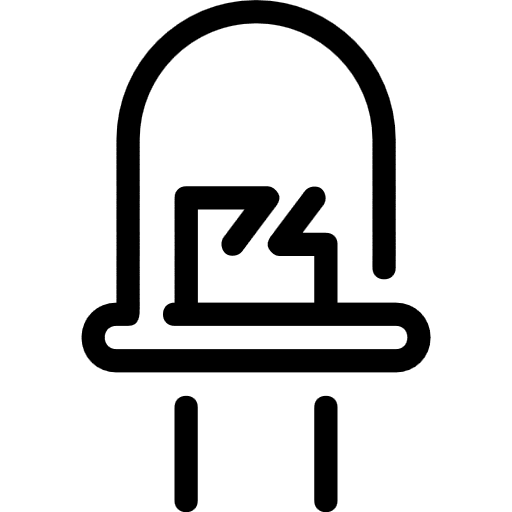 Zasilacz-impulsowy-12V-2,5A-wtyk-DC-5,5-2,5mm