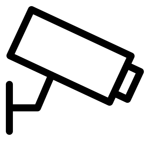 Zasilacz-impulsowy-12V-2,5A-wtyk-DC-5,5-2,5mm