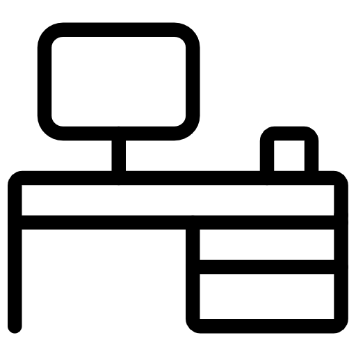 Zasilacz-impulsowy-12V-2,5A-wtyk-DC-5,5-2,5mm