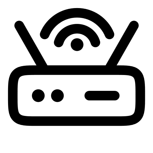 Odbiornik-RC-BetaFPV-ELRS-Lite-2.4G-z-anteną-płaską-V1.2