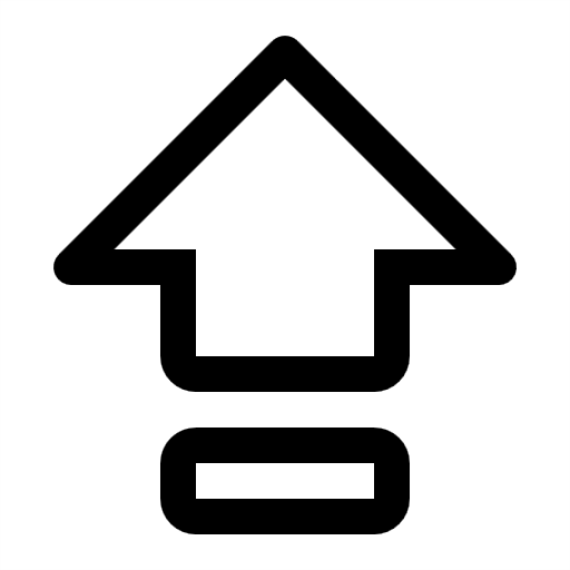 Odbiornik-RC-BetaFPV-ELRS-Lite-2.4G-z-anteną-płaską-V1.2