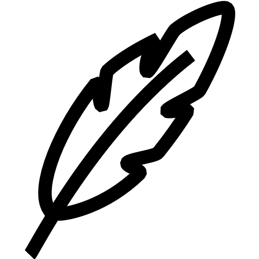 Odbiornik-RC-BetaFPV-ELRS-Lite-2.4G-z-anteną-płaską-V1.2