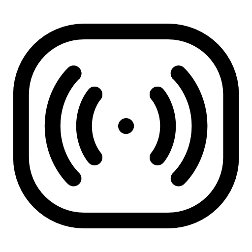 Odbiornik-RC-BetaFPV-ELRS-Lite-2.4G-z-anteną-płaską-V1.2