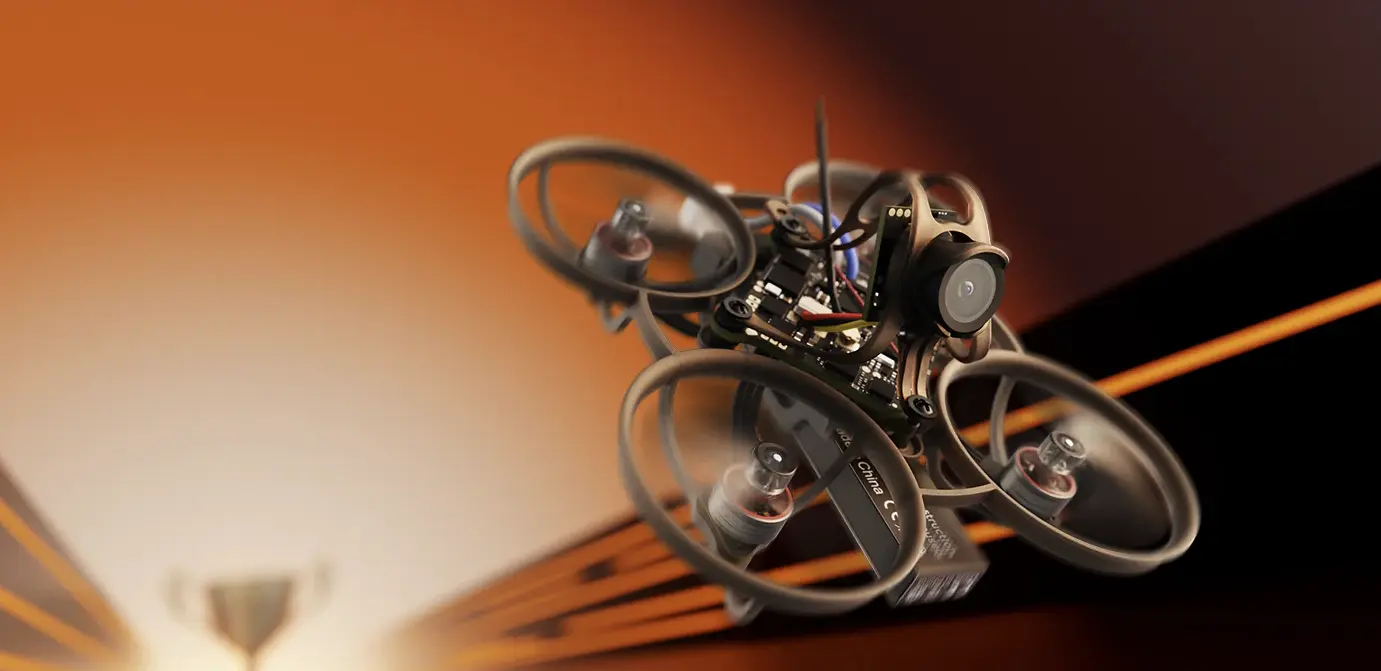 BetaFPV-Air65-II-Brushless-Whoop-Quadcopter