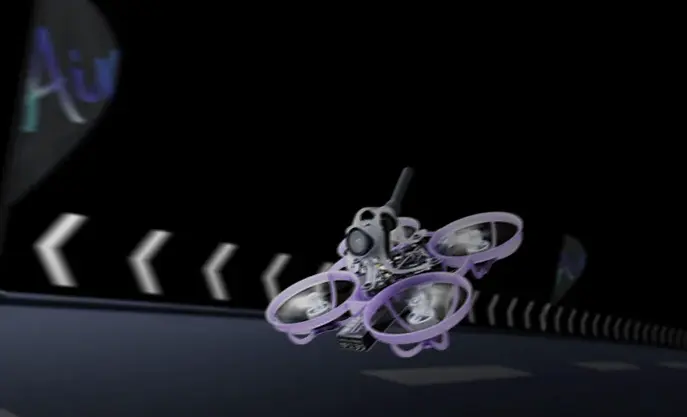 BetaFPV-Air65-II-Brushless-Whoop-Quadcopter