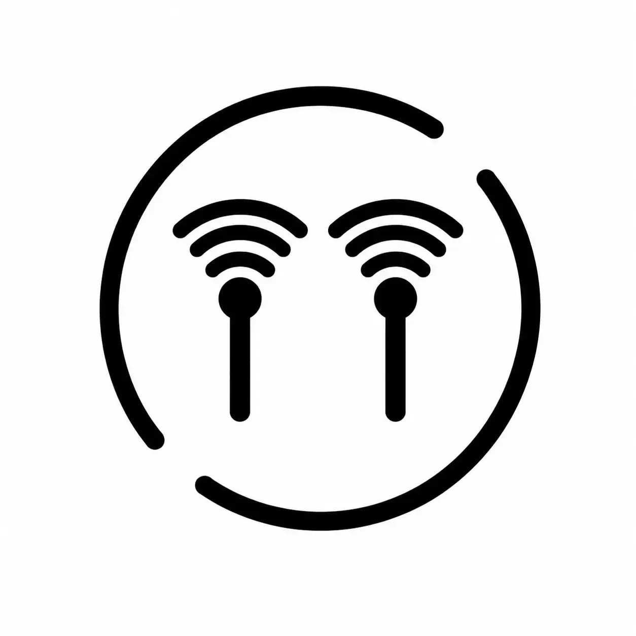 Odbiornik_BetaFPV_SuperX_ELRS_Gemini_Xross_Nano_2.4G+868M